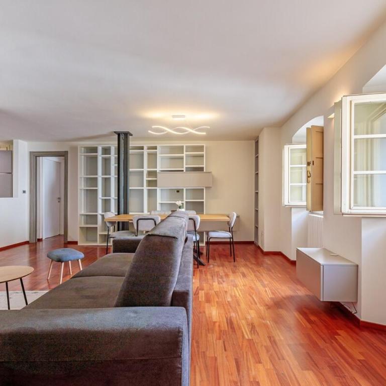 Ancien Bazar Apartement - Appartamento con 2 Camere da Letto - 2