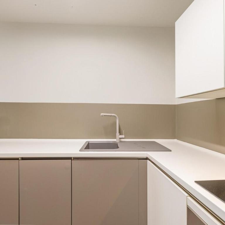 Ancien Bazar Apartement - Appartamento con 2 Camere da Letto - 17
