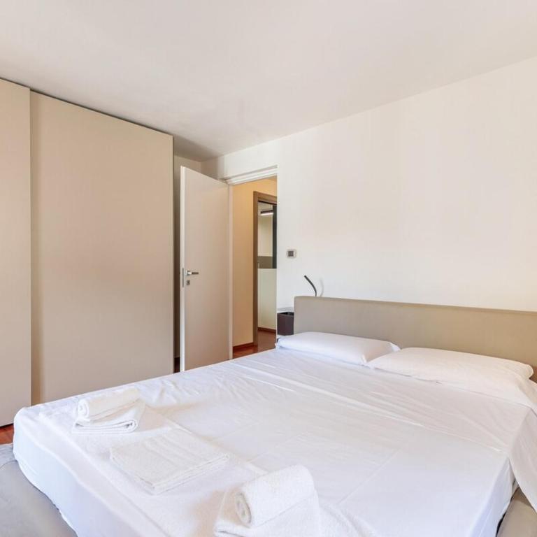 Ancien Bazar Apartement - Appartamento con 2 Camere da Letto - 8