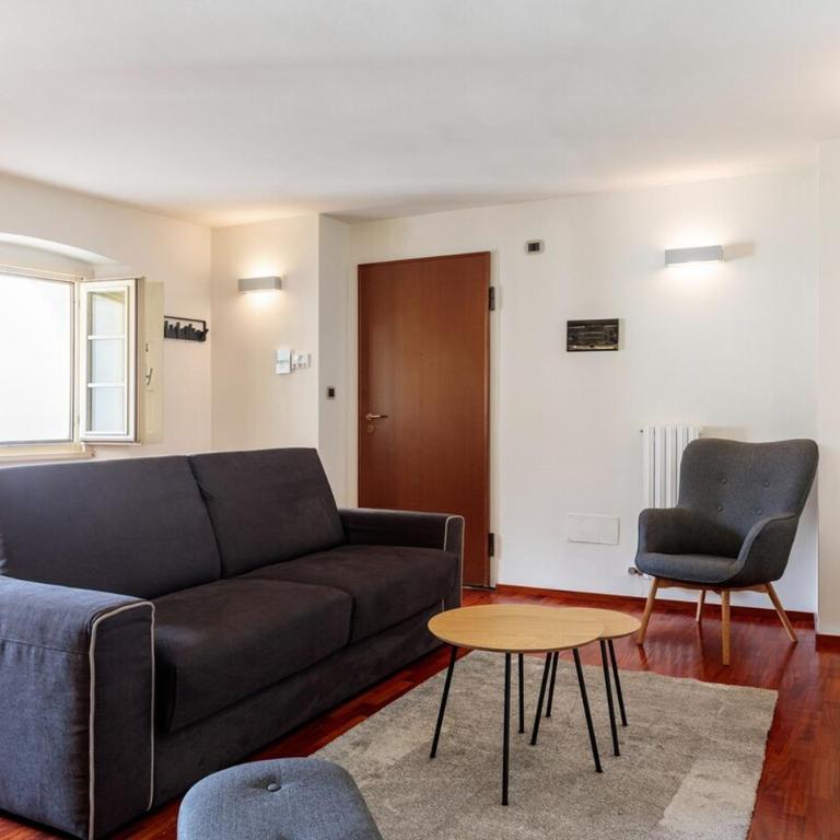 Ancien Bazar Apartement - Appartamento con 2 Camere da Letto - 26
