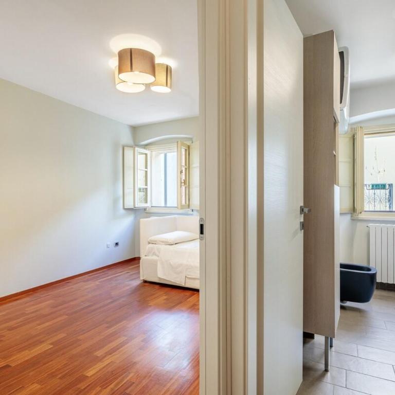 Ancien Bazar Apartement - Appartamento con 2 Camere da Letto - 5
