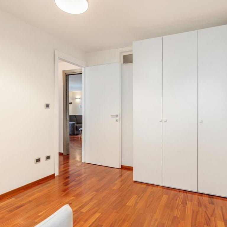 Ancien Bazar Apartement - Appartamento con 2 Camere da Letto - 10