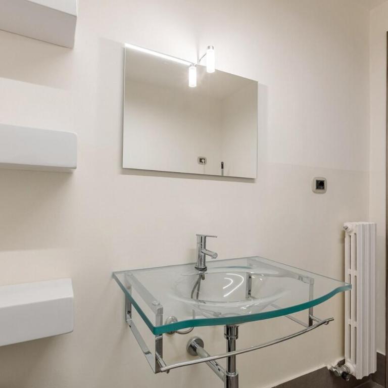 Ancien Bazar Apartement - Appartamento con 2 Camere da Letto - 21