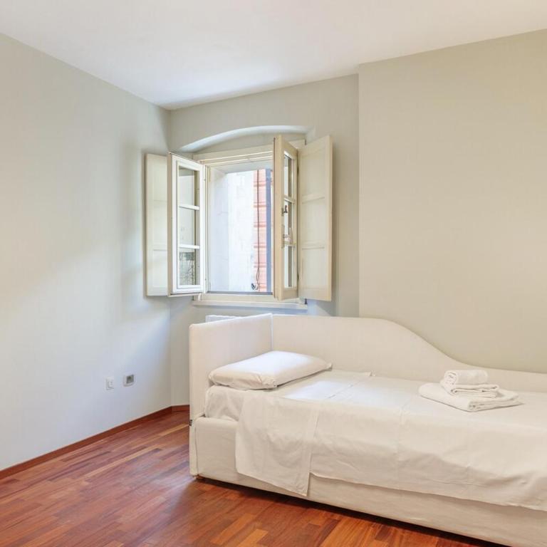 Ancien Bazar Apartement - Appartamento con 2 Camere da Letto - 11
