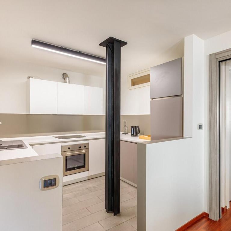 Ancien Bazar Apartement - Appartamento con 2 Camere da Letto - 15