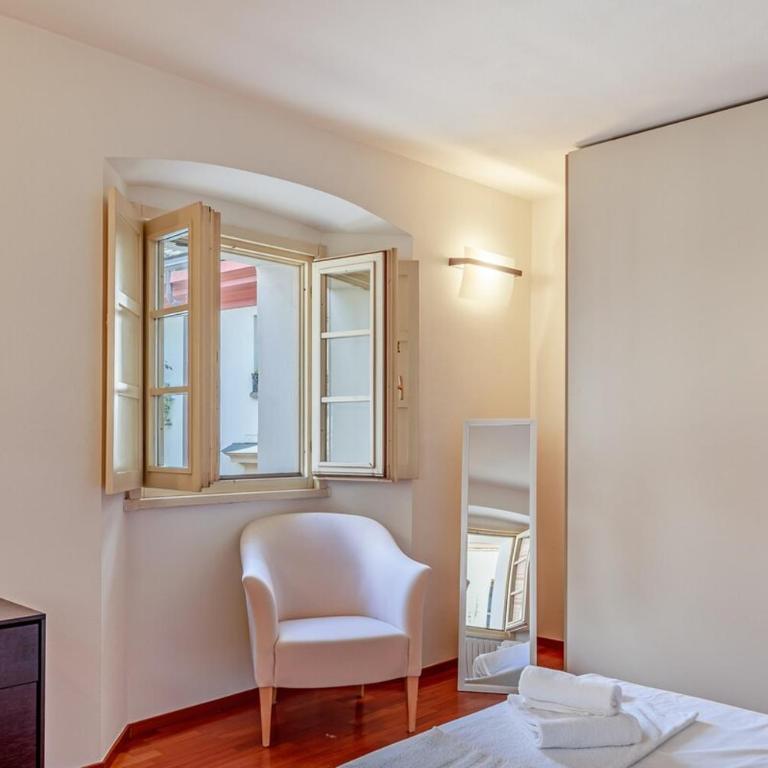 Ancien Bazar Apartement - Appartamento con 2 Camere da Letto - 9