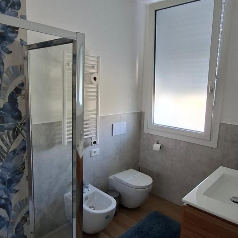 Residence Pelin - Appartamento con 1 Camera da Letto - 11