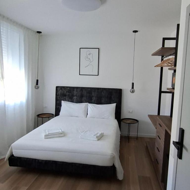 Residence Pelin - Appartamento con 1 Camera da Letto - 7