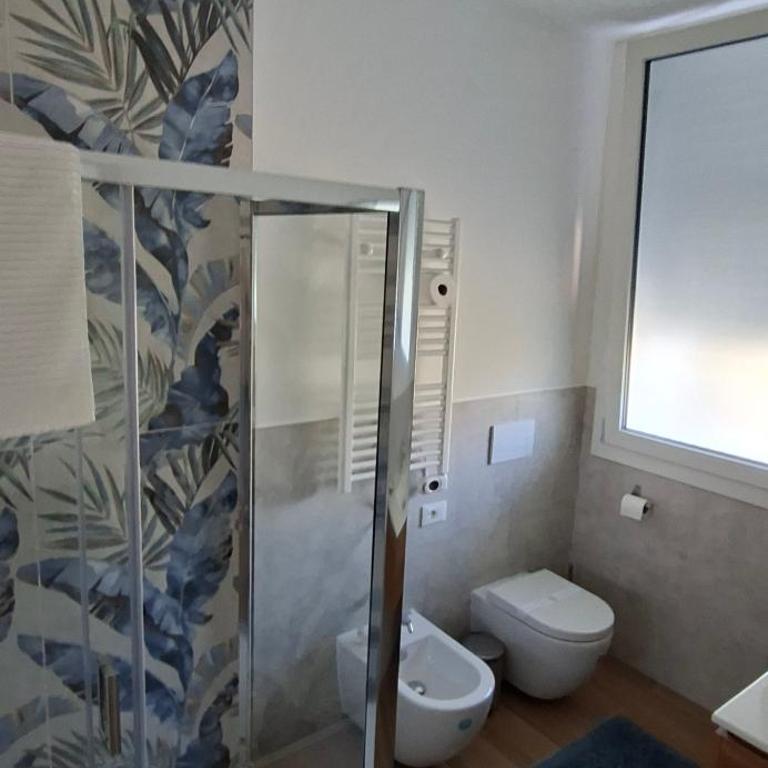 Residence Pelin - Appartamento con 1 Camera da Letto - 10