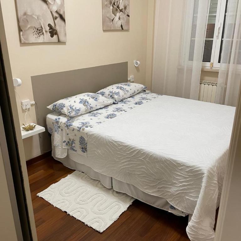 Ca Bea - One-Bedroom Apartment - 21