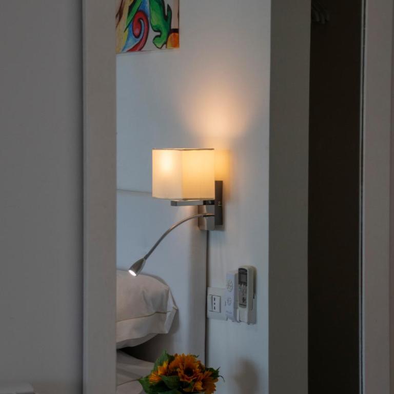 Dream View Suites Taormina - Appartamento con Vista Mare - 16