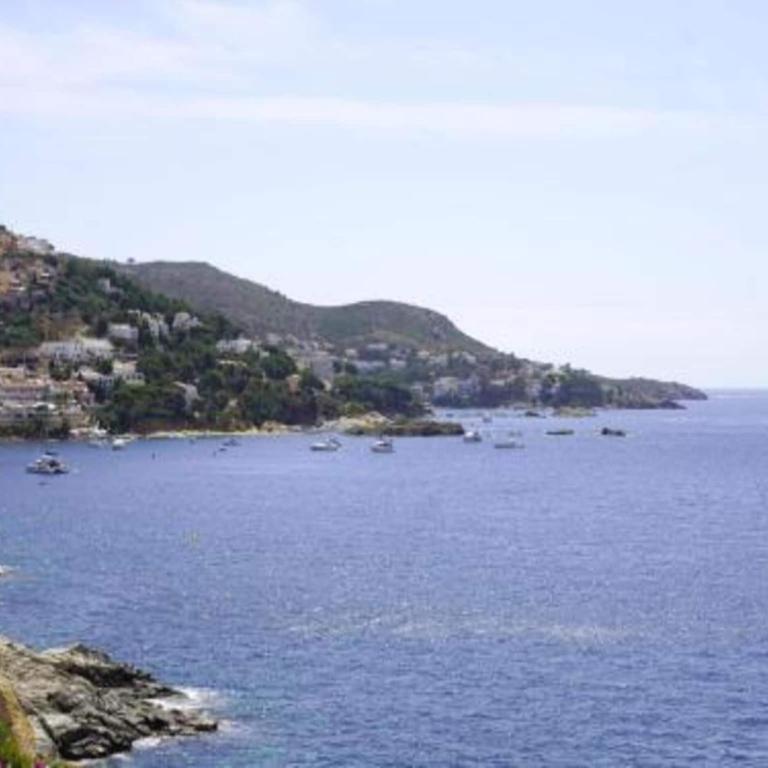 Apartment with terrace and sea views - One-Bedroom Apartment - 36