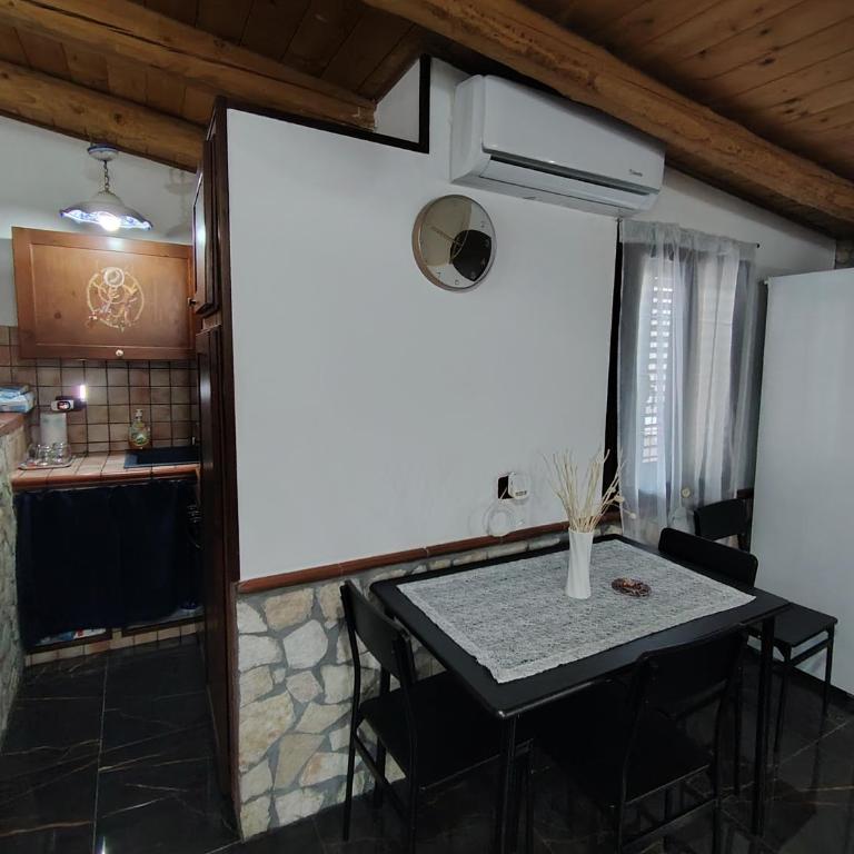 La Casetta di Camelia - Appartamento con 2 Camere da Letto - 15