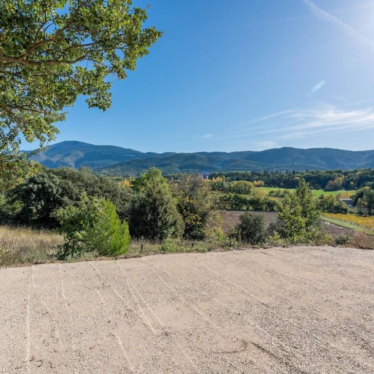 Villa stipa - Appartement 1 Chambre - 13