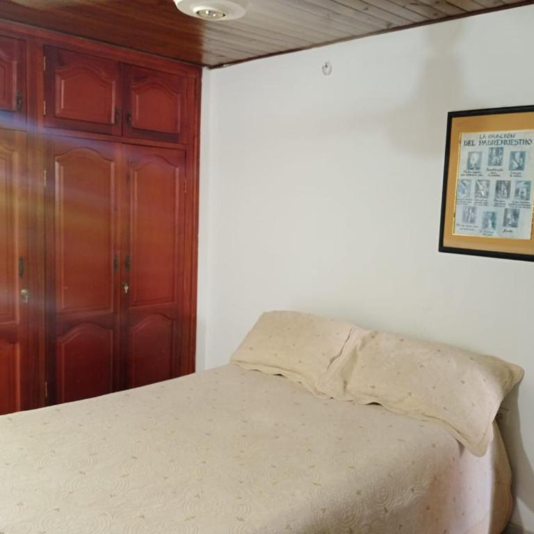 Casa Festivalera - Four-Bedroom Vacation Home - 2