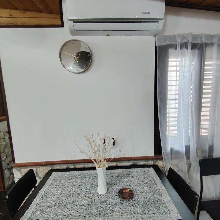 La Casetta di Camelia - Appartamento con 2 Camere da Letto - 16