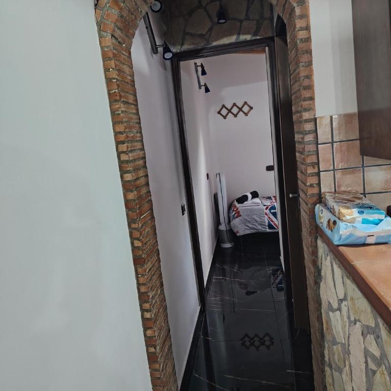 La Casetta di Camelia - Appartamento con 2 Camere da Letto - 21