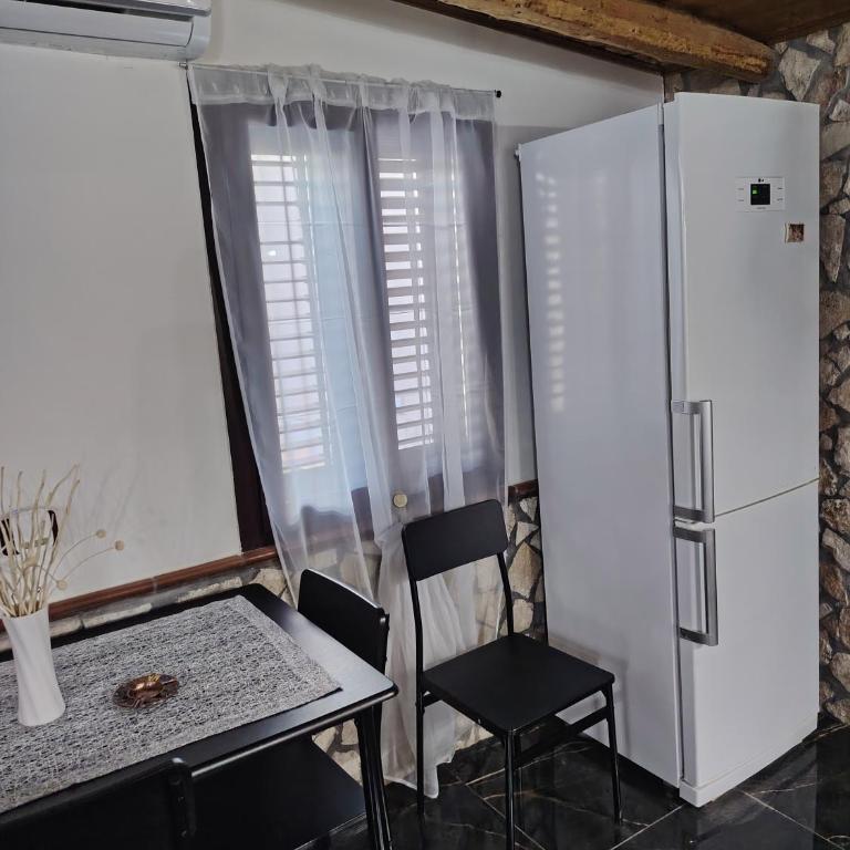 La Casetta di Camelia - Appartamento con 2 Camere da Letto - 31