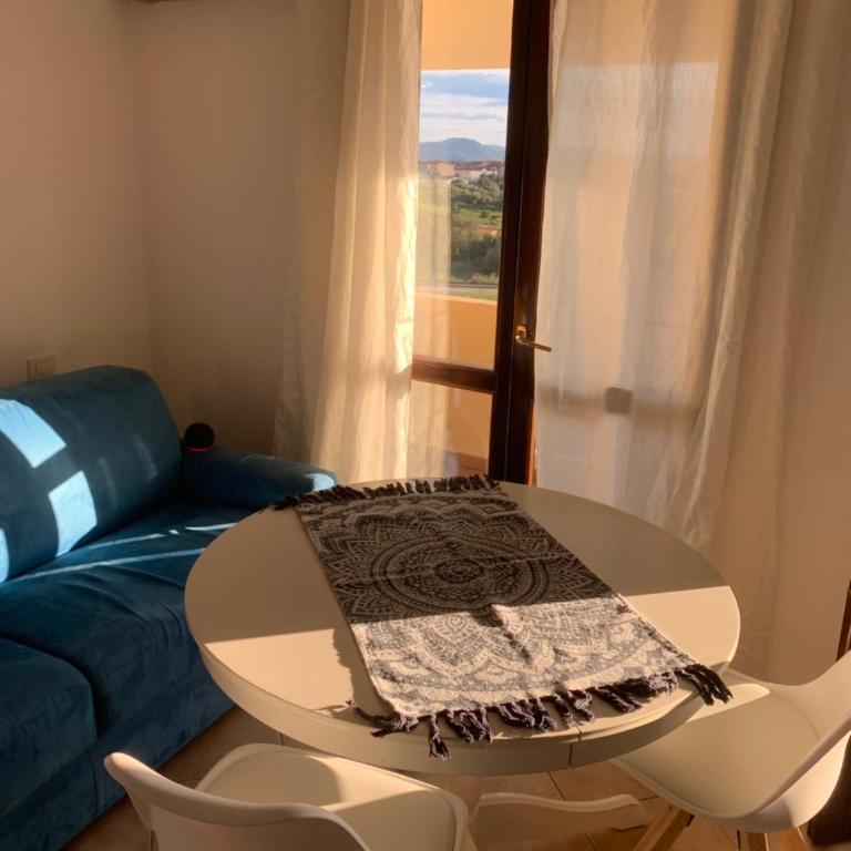 Casa bellavista - Appartamento con 1 Camera da Letto - 5