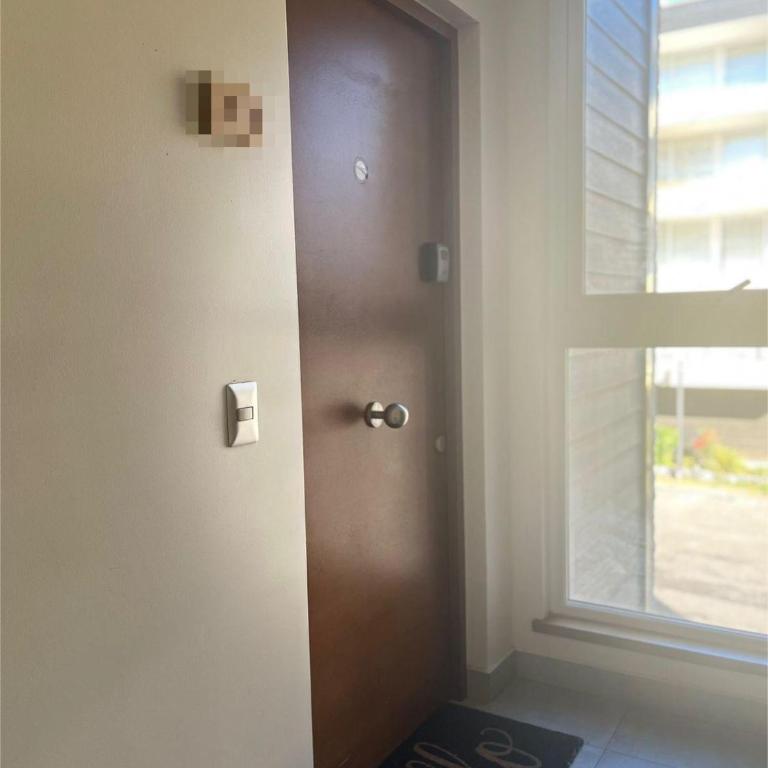 Entorno Natural, cerca del centro de Pucón Parking Privado - Apartamento de 1 dormitorio - 24