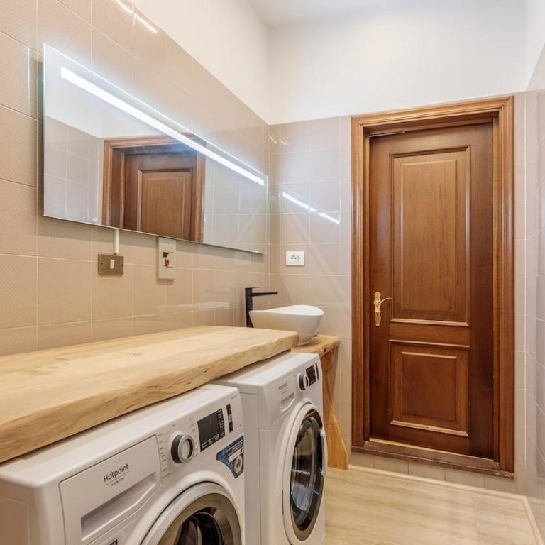 Palais Couronne - One-Bedroom Apartment - 10