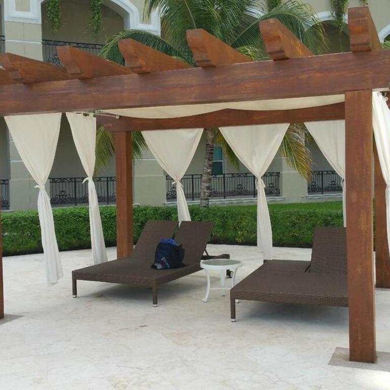 Affordable Luxury 3BR The BEST Cozumel has to offer it is The LANDMARK - Apartamento de 3 dormitorios - 12