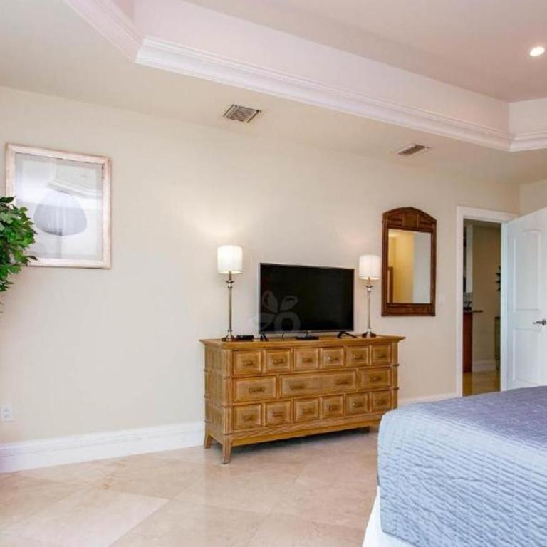 Affordable Luxury 3BR The BEST Cozumel has to offer it is The LANDMARK - Apartamento de 3 dormitorios - 17