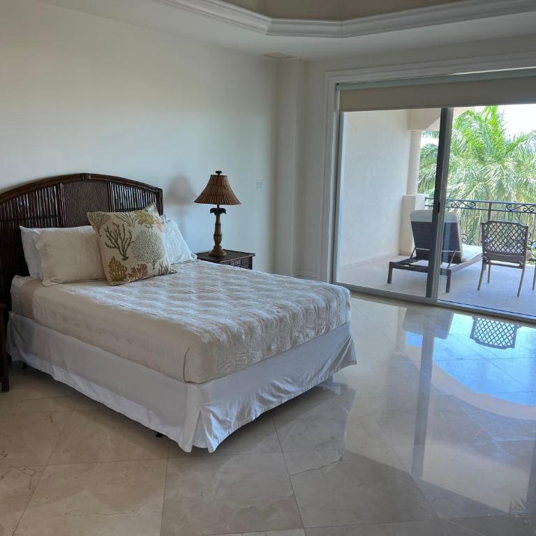 Affordable Luxury 3BR The BEST Cozumel has to offer it is The LANDMARK - Apartamento de 3 dormitorios - 34