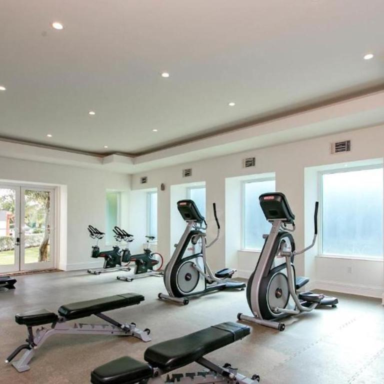 Affordable Luxury 3BR The BEST Cozumel has to offer it is The LANDMARK - Apartamento de 3 dormitorios - 42