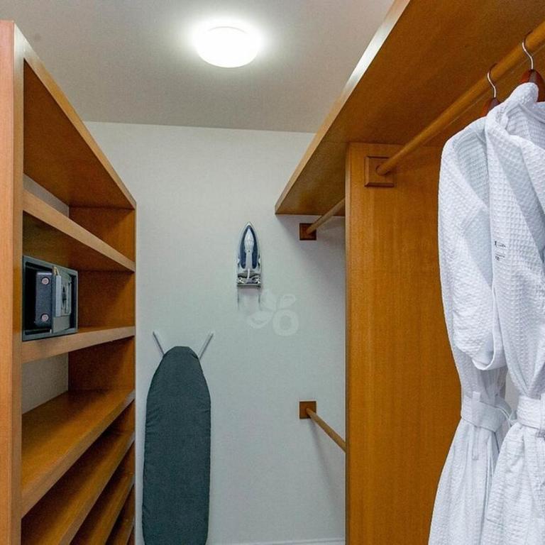 Affordable Luxury 3BR The BEST Cozumel has to offer it is The LANDMARK - Apartamento de 3 dormitorios - 68