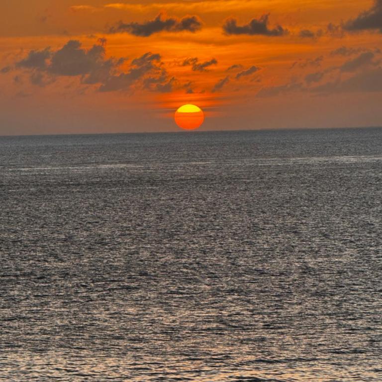 Affordable Luxury 3BR The BEST Cozumel has to offer it is The LANDMARK - Apartamento de 3 dormitorios - 70