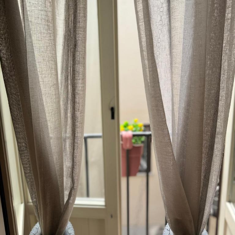 Dimora San Domenico - Double Room - 4