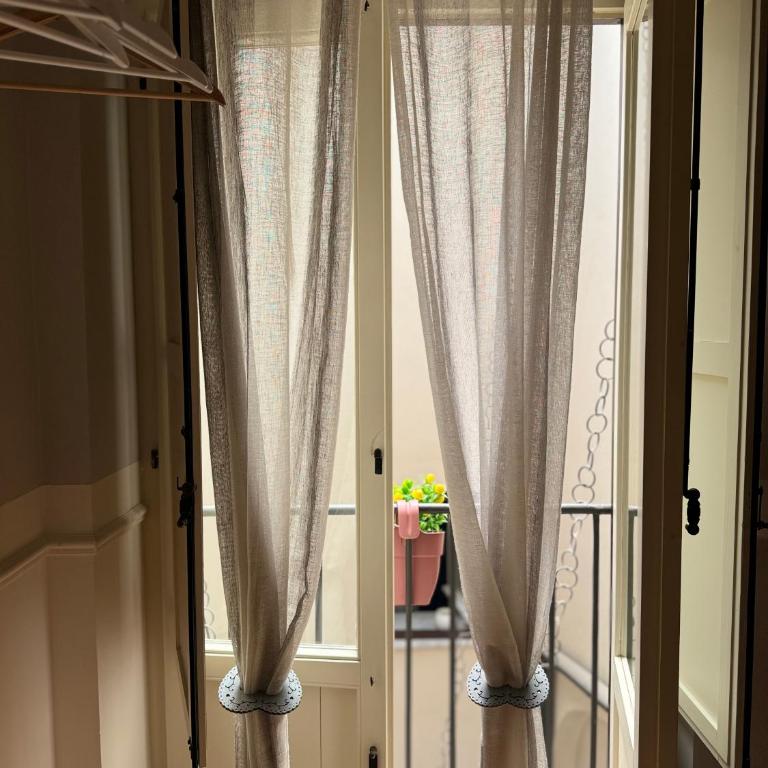 Dimora San Domenico - Double Room - 5