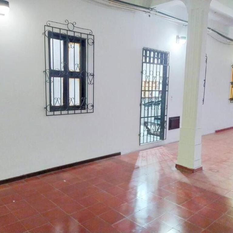 Agradable apto en el centro histórico - One-Bedroom Apartment - 6