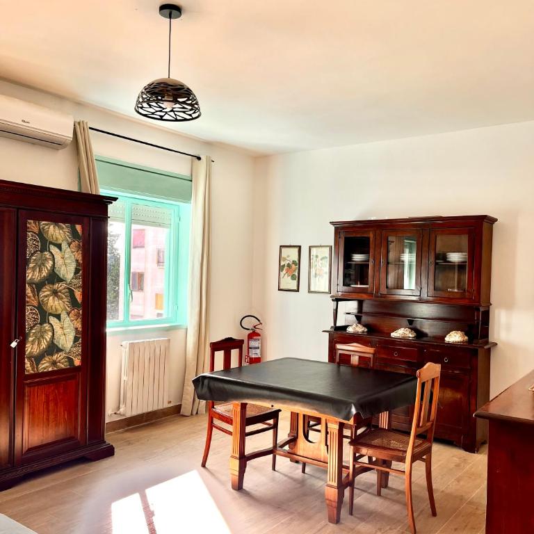 Puglia Low-Cost, Holiday Home - Casa Vacanze con 3 Camere da Letto - 3