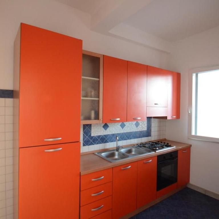 Torre Lapillo - Two-Bedroom House - 25