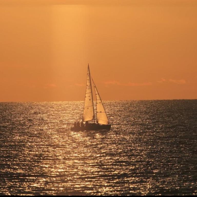 Salerno Mare e Luci - Appartamento - 8