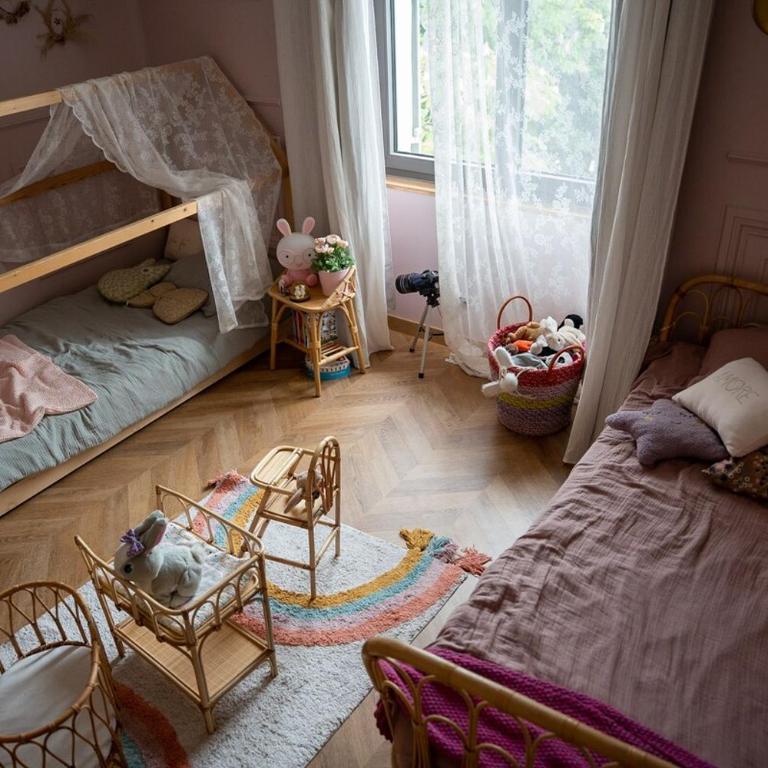 La Maison PP une Parenthèse Provençale - Villa Deluxe - 64
