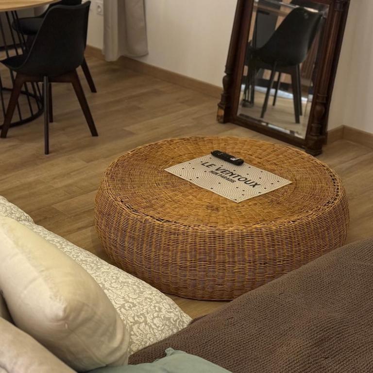 La Maison PP une Parenthèse Provençale - Villa Deluxe - 52