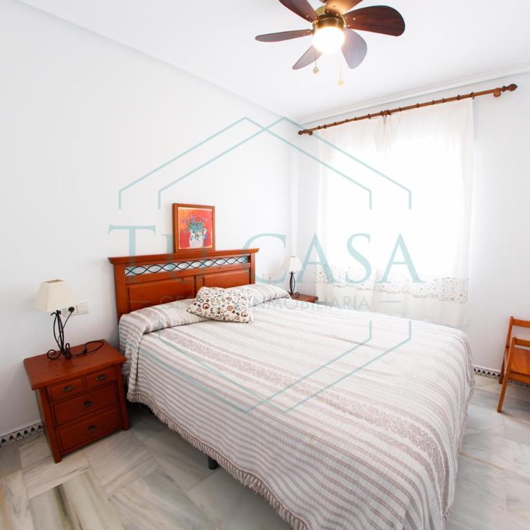 Villa La Marea - Casa de 4 dormitorios - 9