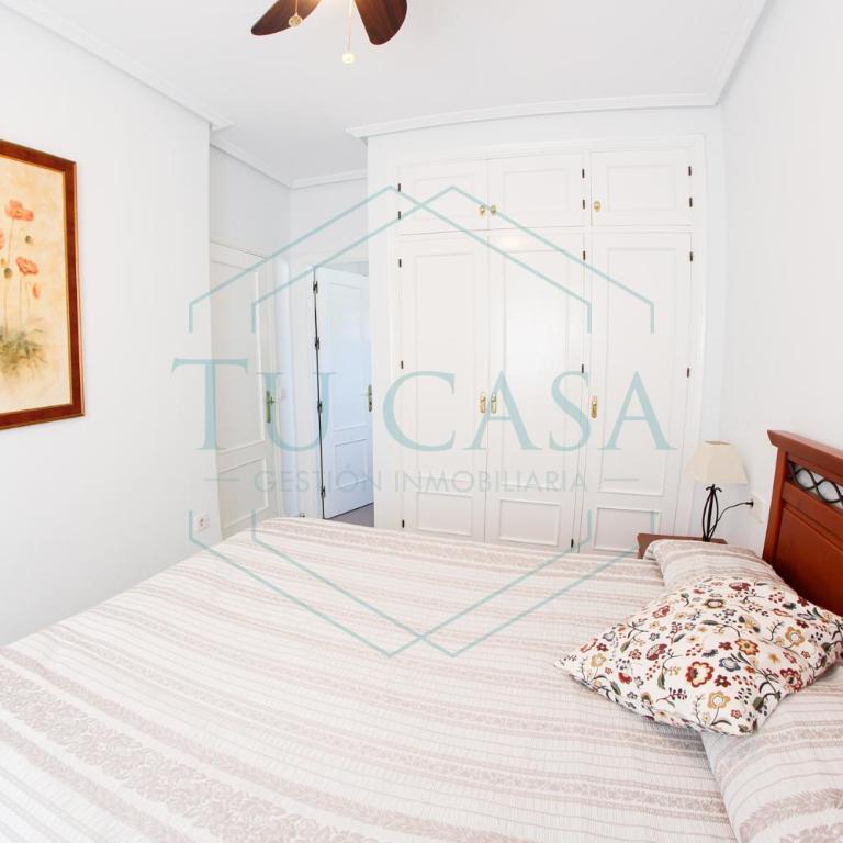 Villa La Marea - Casa de 4 dormitorios - 14