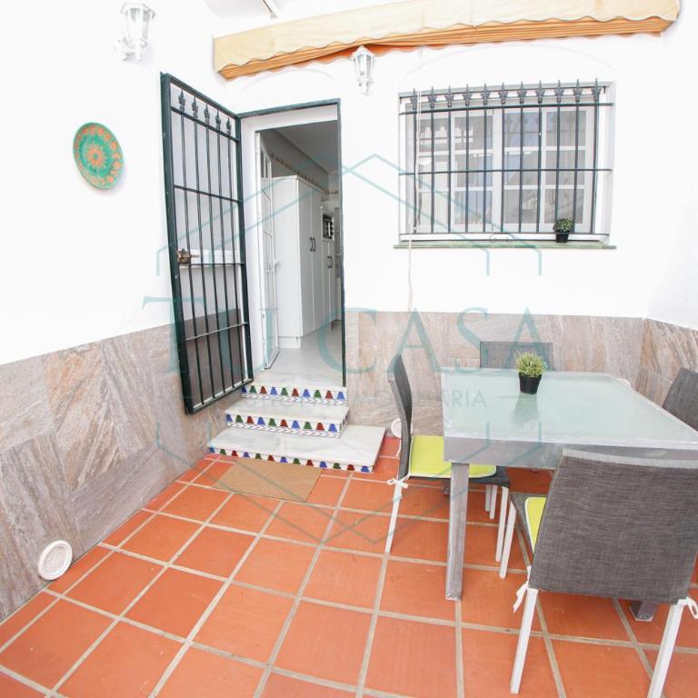Villa La Marea - Casa de 4 dormitorios - 31
