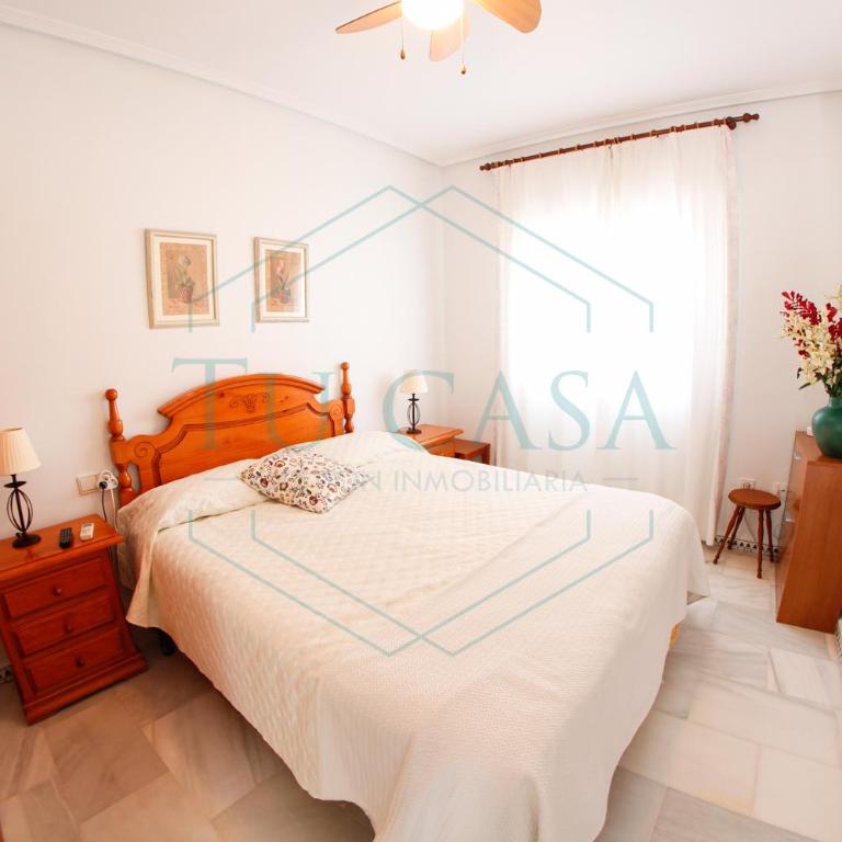 Villa La Marea - Casa de 4 dormitorios - 28
