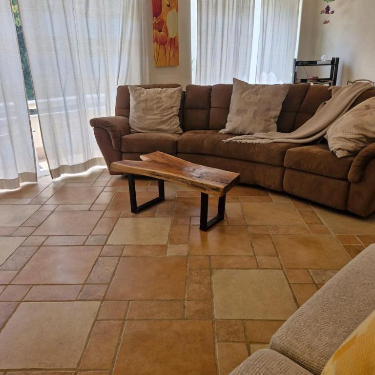 Luxurious Apartment in Playacar with Golf - Apartamento - 4