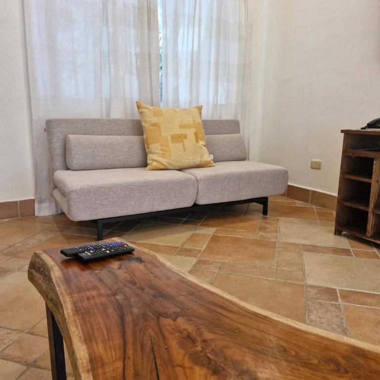 Luxurious Apartment in Playacar with Golf - Apartamento - 7