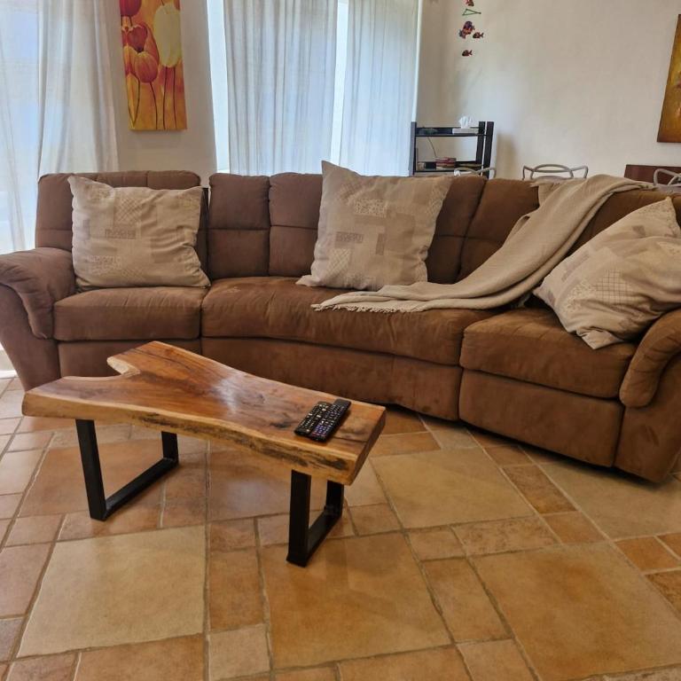 Luxurious Apartment in Playacar with Golf - Apartamento - 6