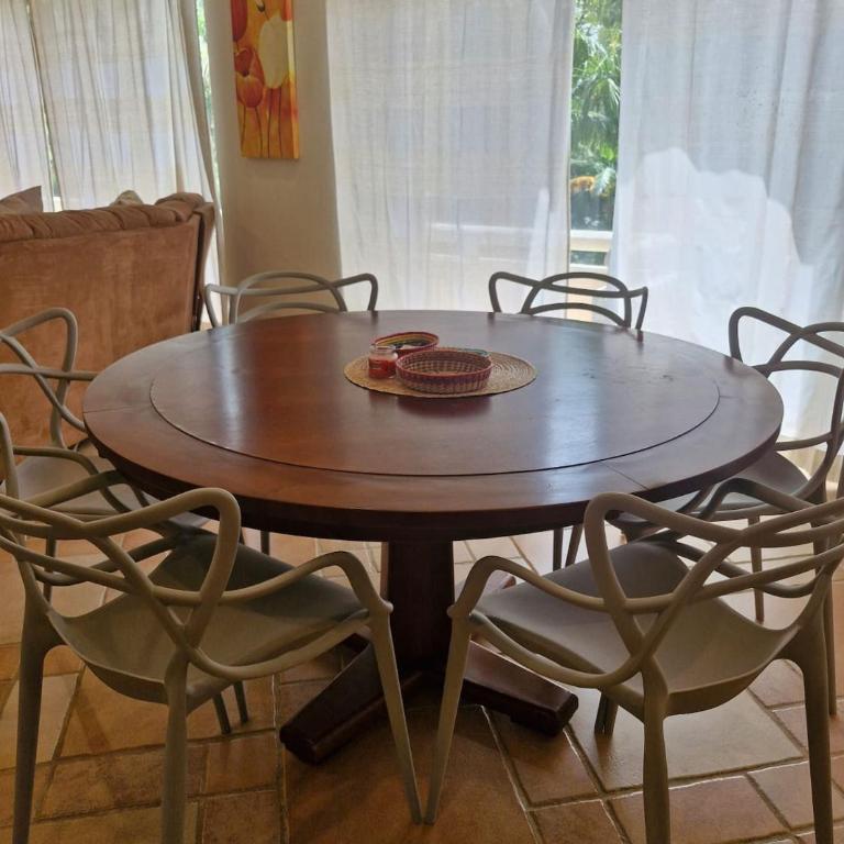 Luxurious Apartment in Playacar with Golf - Apartamento - 9