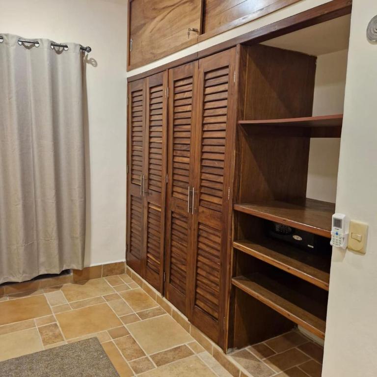 Luxurious Apartment in Playacar with Golf - Apartamento - 27