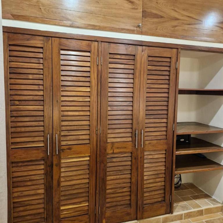 Luxurious Apartment in Playacar with Golf - Apartamento - 28