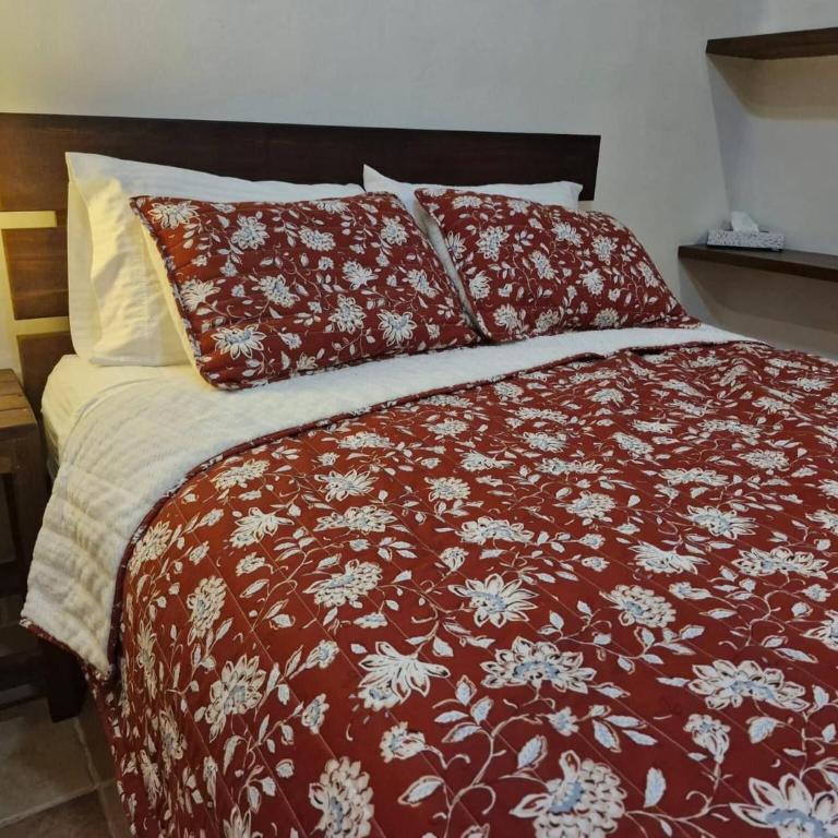 Luxurious Apartment in Playacar with Golf - Apartamento - 21